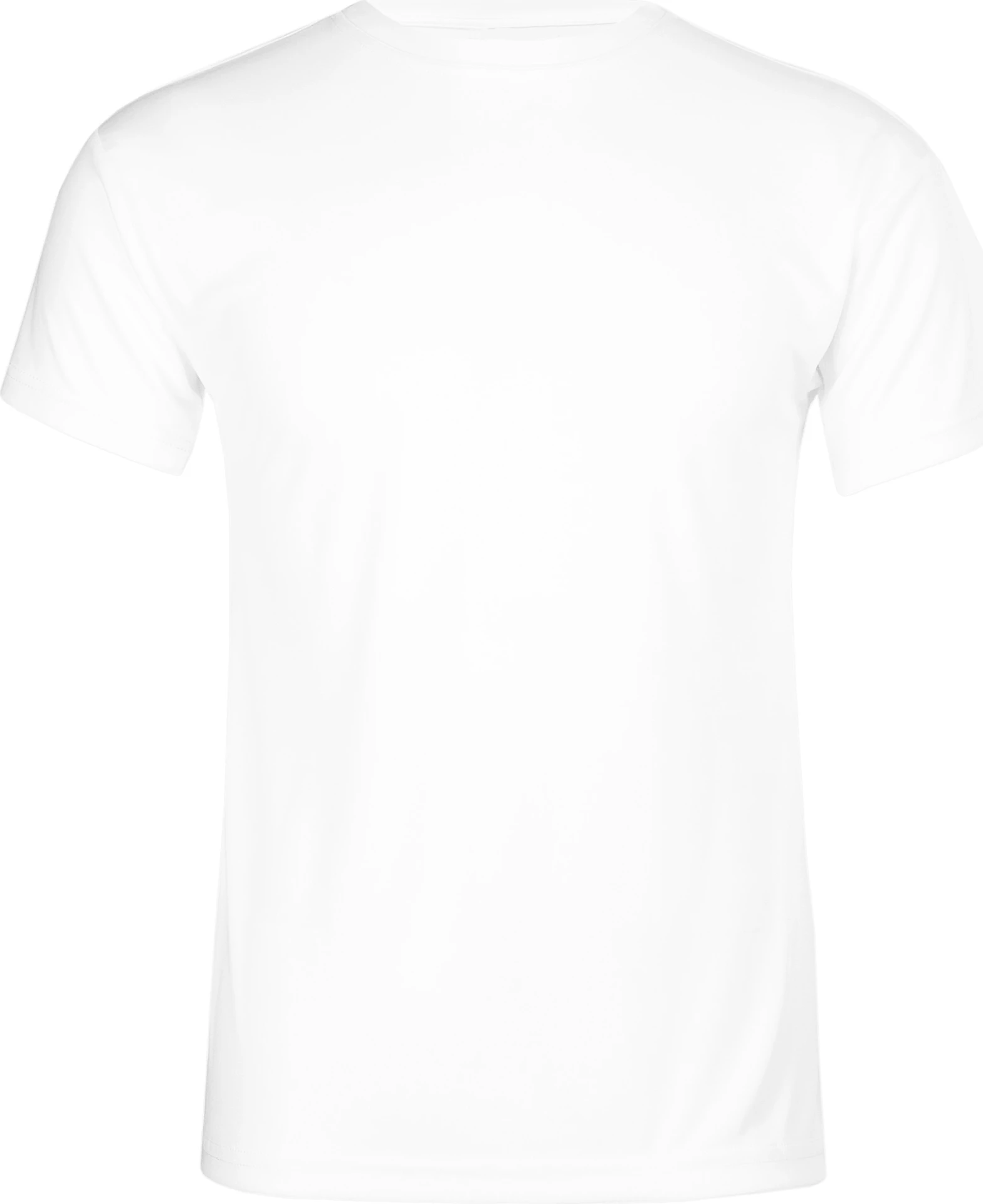 promodoro-3520-mens-performance-t-shirt-white-front-3 Promodoro Men's Performance-T