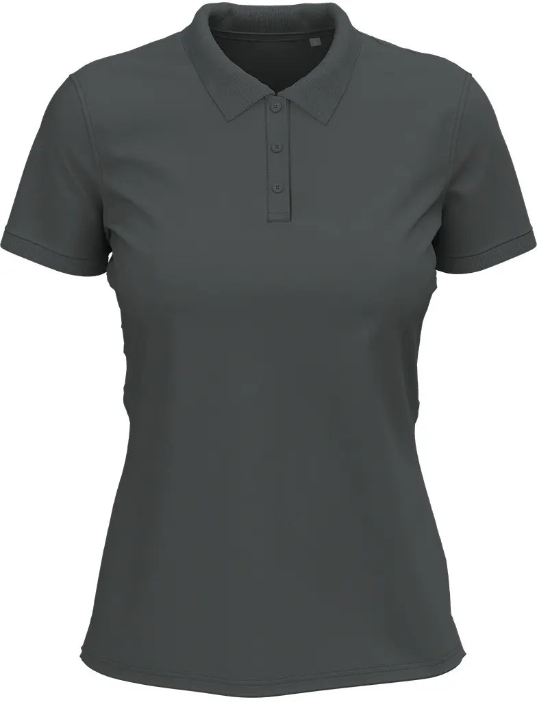 slate grey