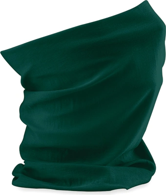 bottle green