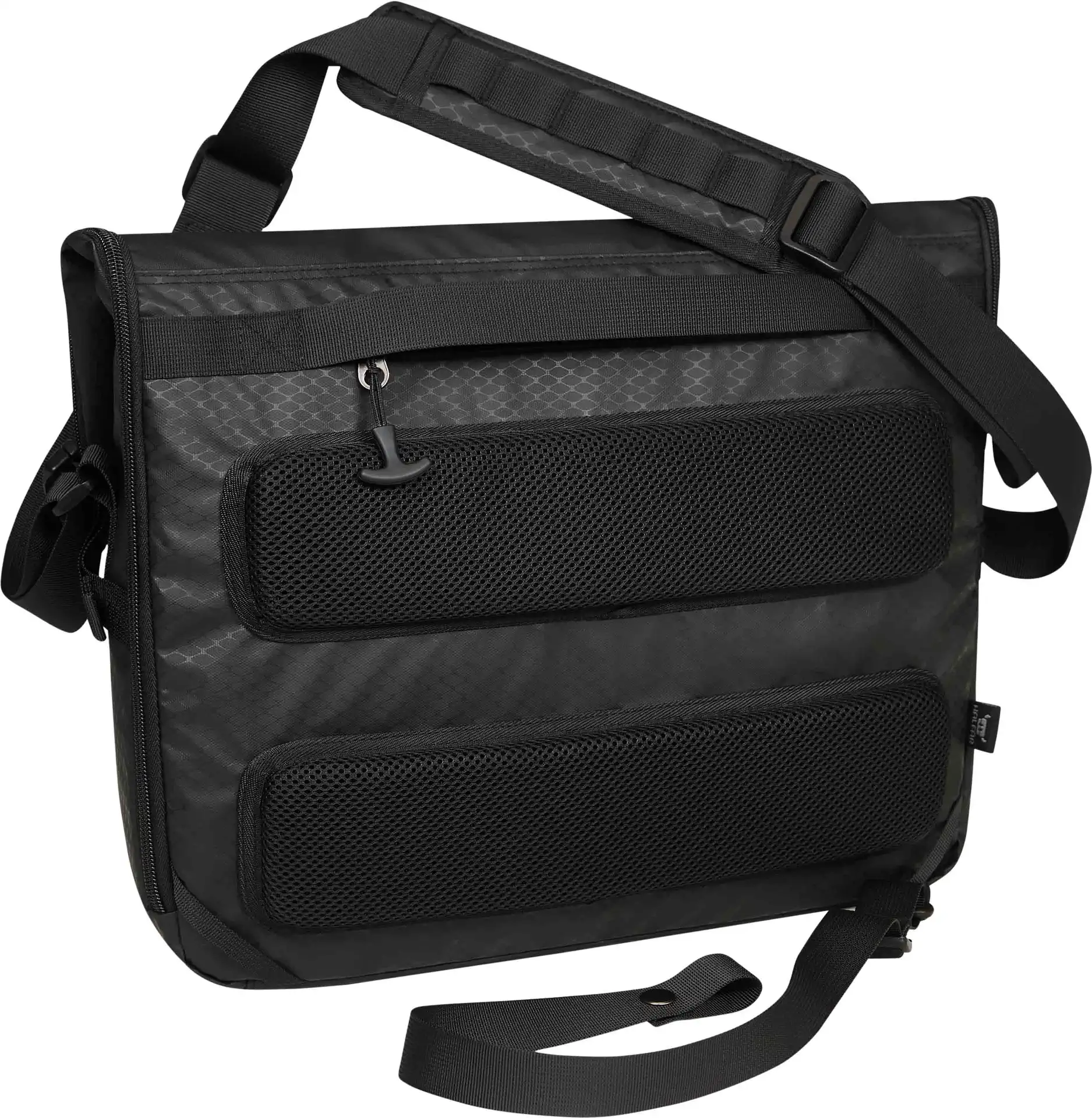 HALFAR Notebook Bag Active