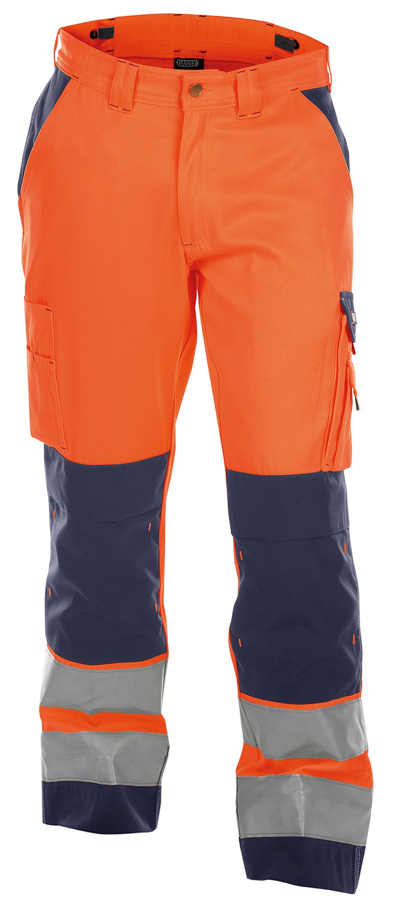 DASSY  Warnschutzhose BUFFALO