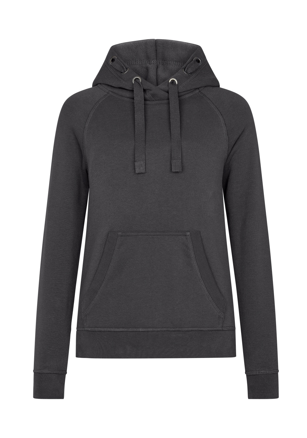 HRM Kids´ Premium Hoody