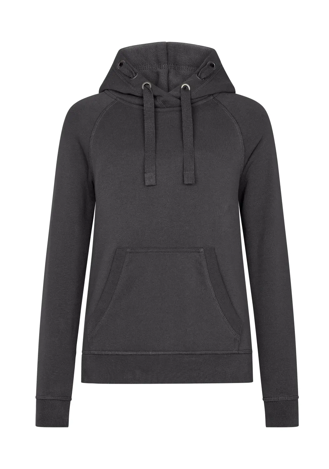 HRM Kids´ Premium Hoody