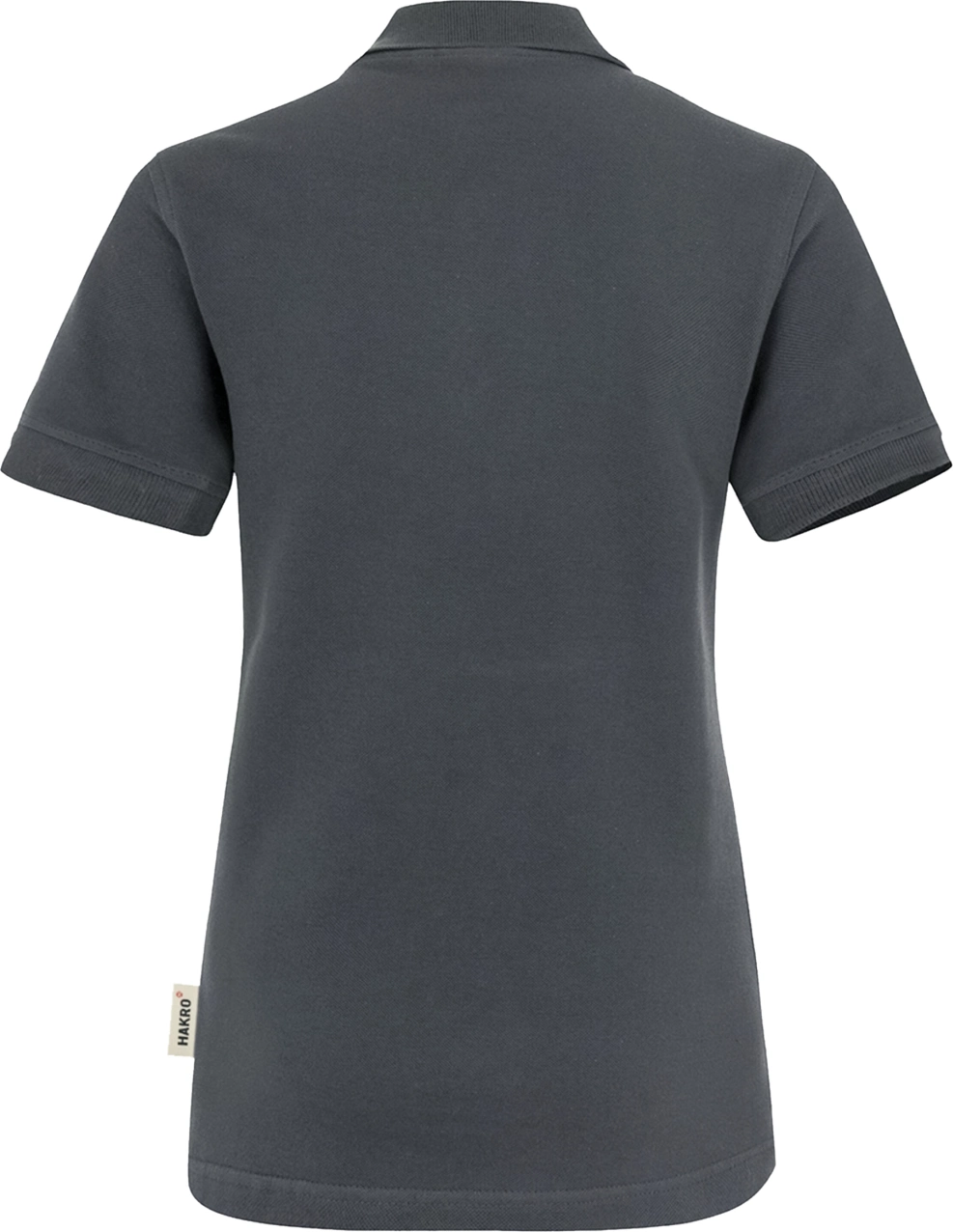 HAKRO Women-Poloshirt 110 Classic