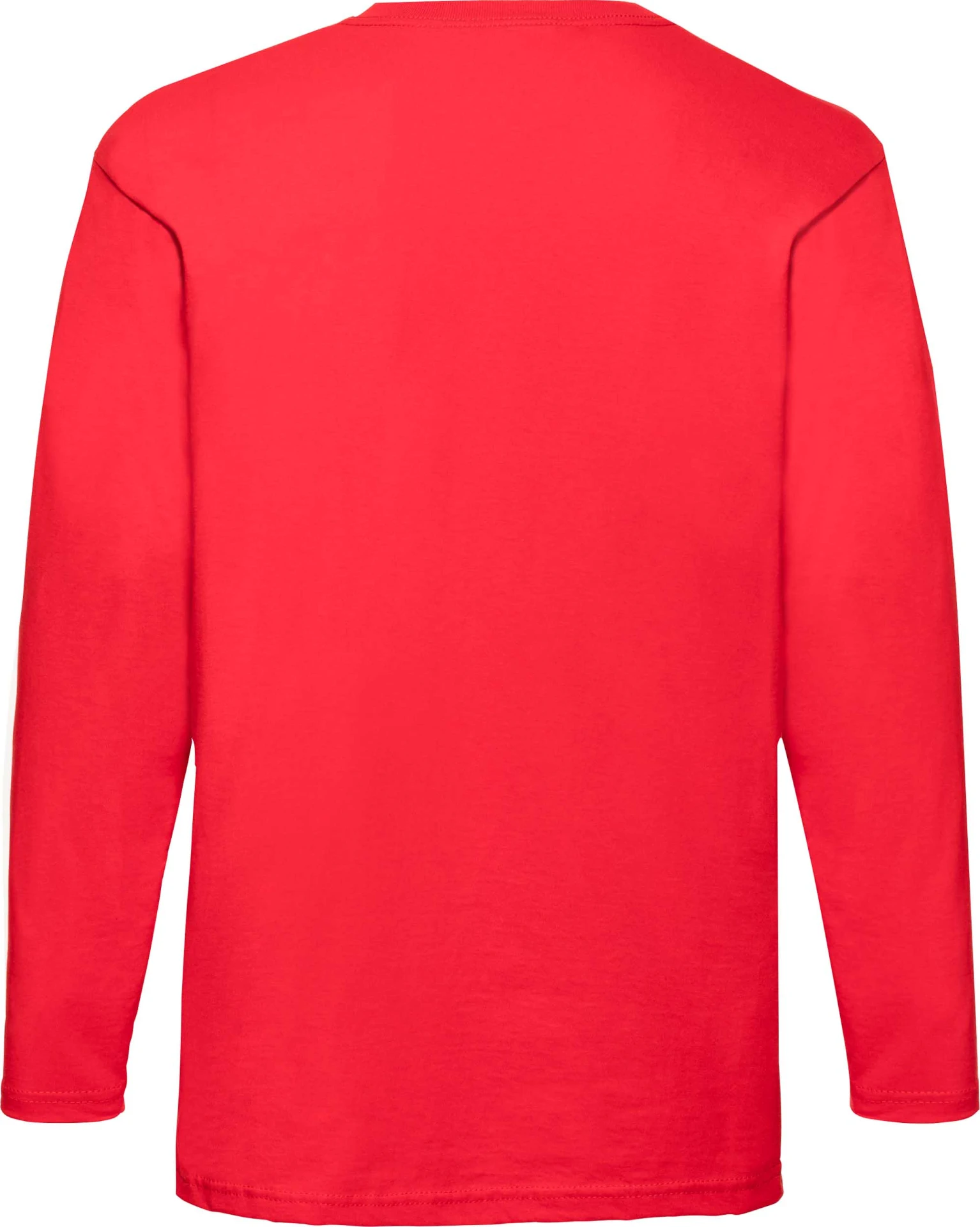 F.O.L. Valueweight T LSL