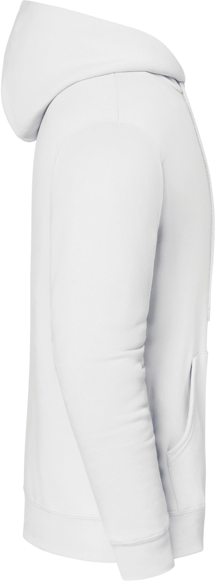 F.O.L. Iconic Premium Hooded Sweat