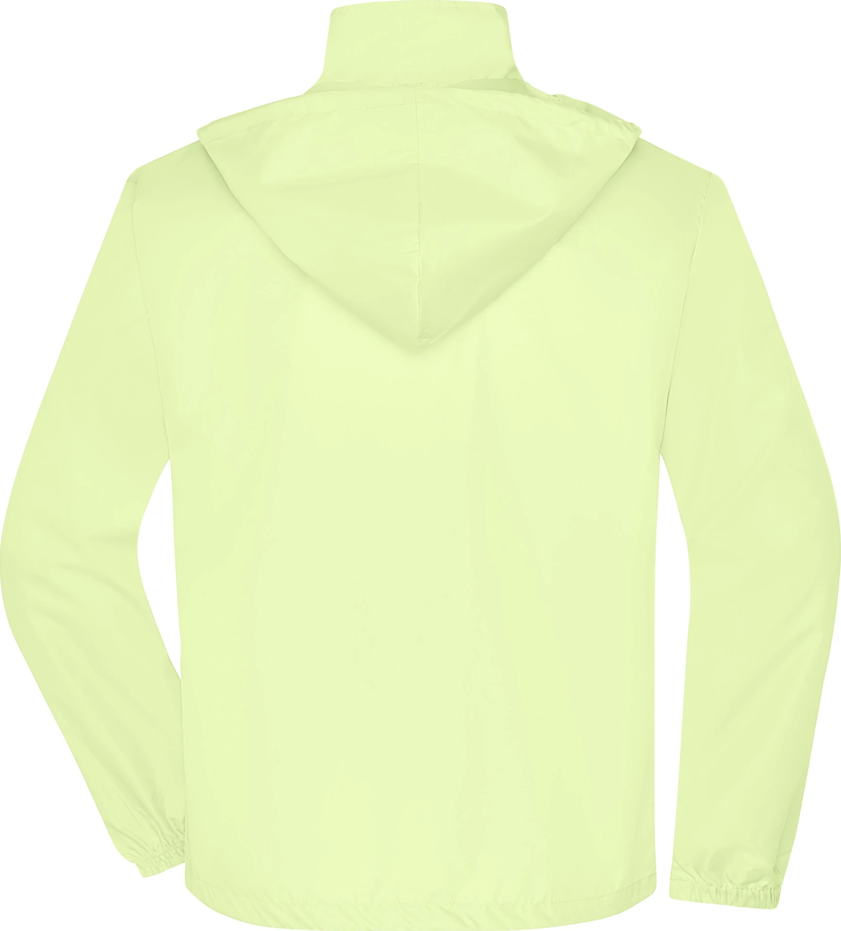 James & Nicholson Men's Promo Jacket