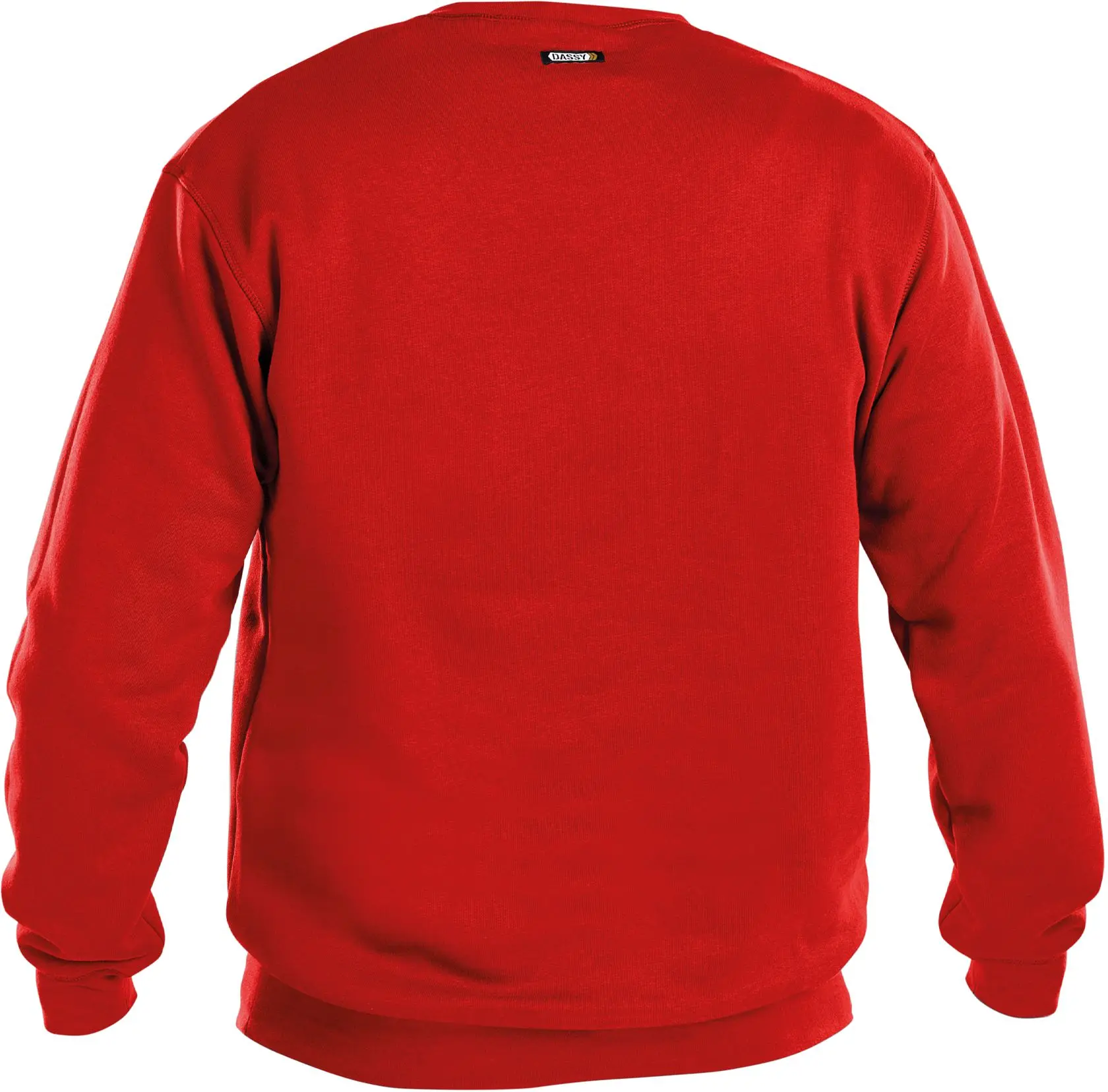 DASSY Sweatshirt LIONEL