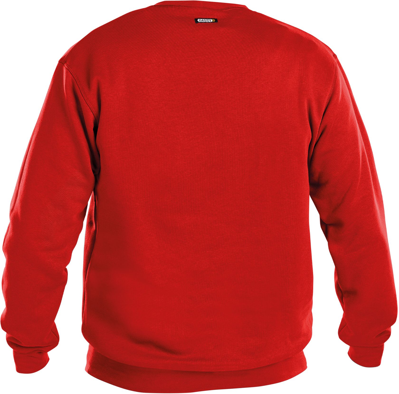 DASSY Sweatshirt LIONEL