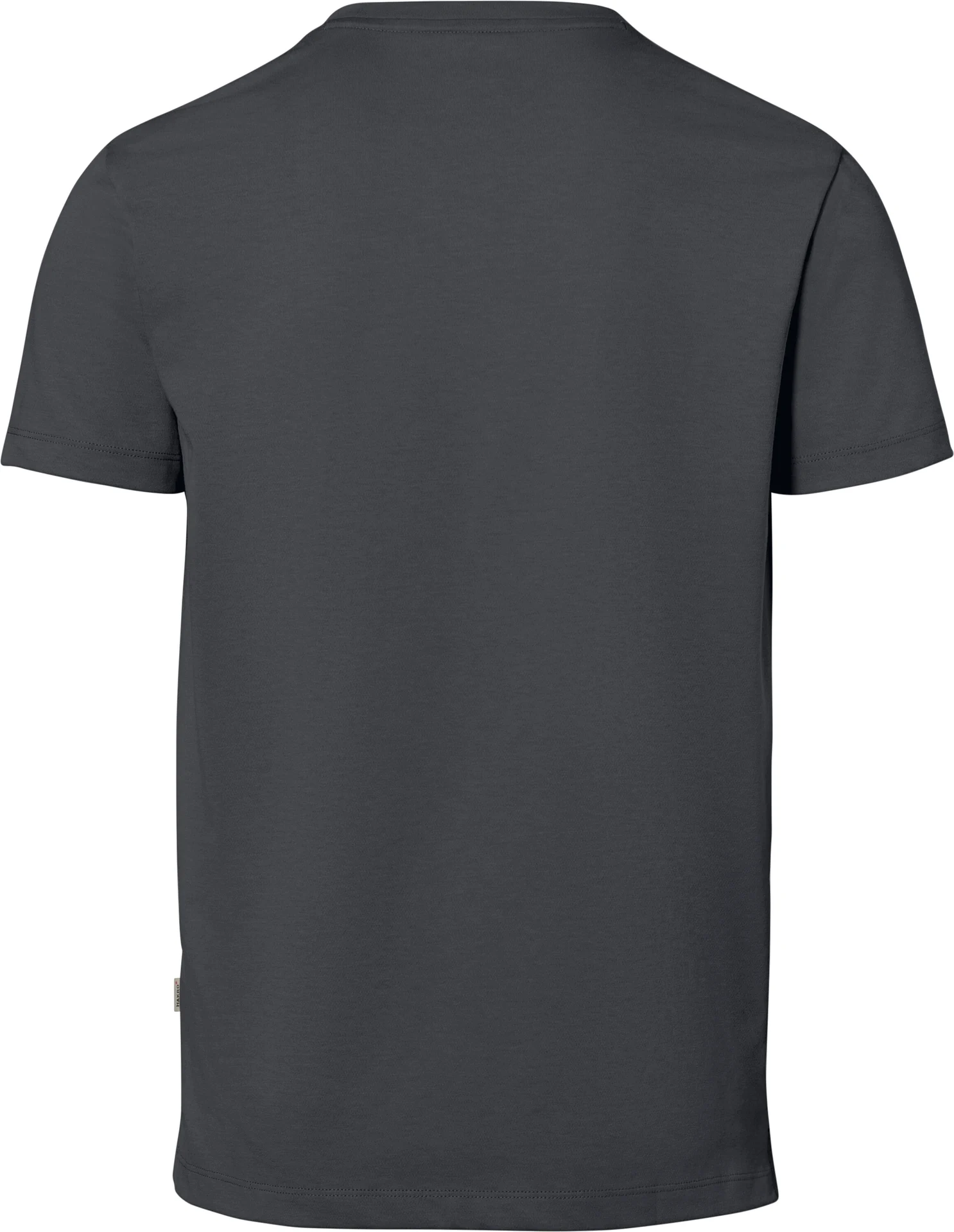 HAKRO T-Shirt 269 Cotton-Tec