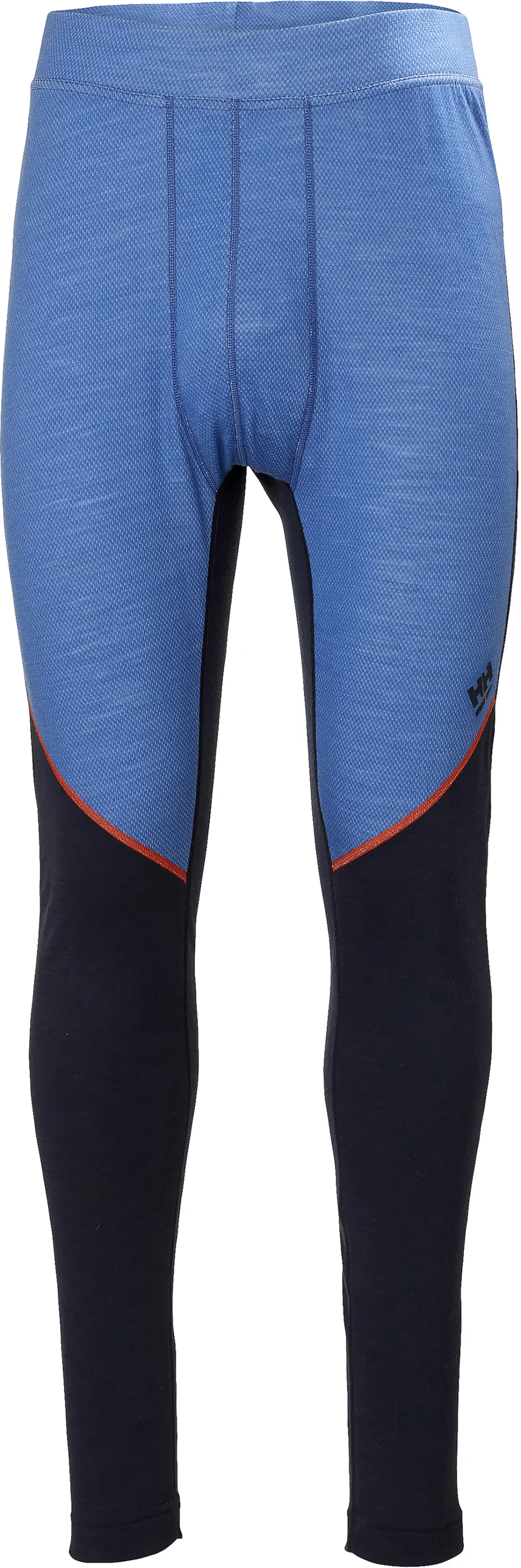 HELLY HANSEN Funktionsunterwäsche LIFA 75506 HELLY HANSEN Funktionsunterwäsche LIFA 75506