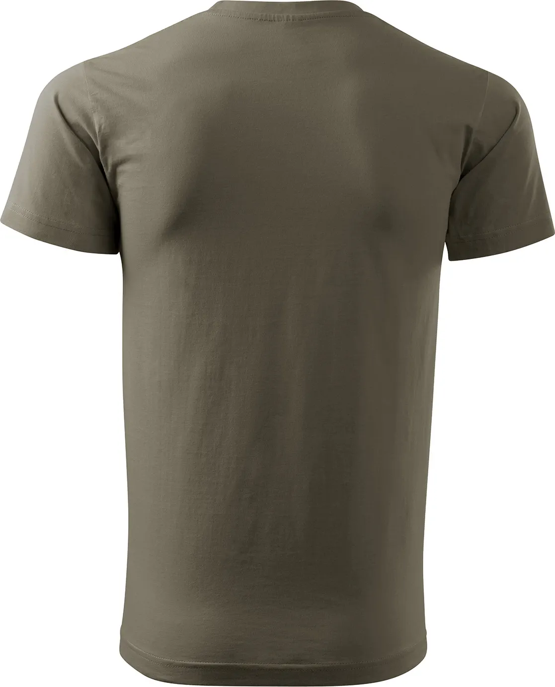 MALFINI T-Shirt Basic 129