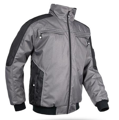 albatros Expert 360º Pilotenjacke 28.660.0