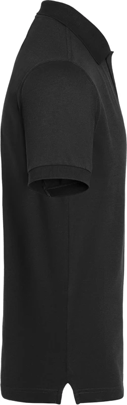 karlowsky-pm6-herren-workwear-poloshirtshirt-modern-flair-black-right-6 KARLOWSKY Herren Workwear Poloshirt Modern-Flair