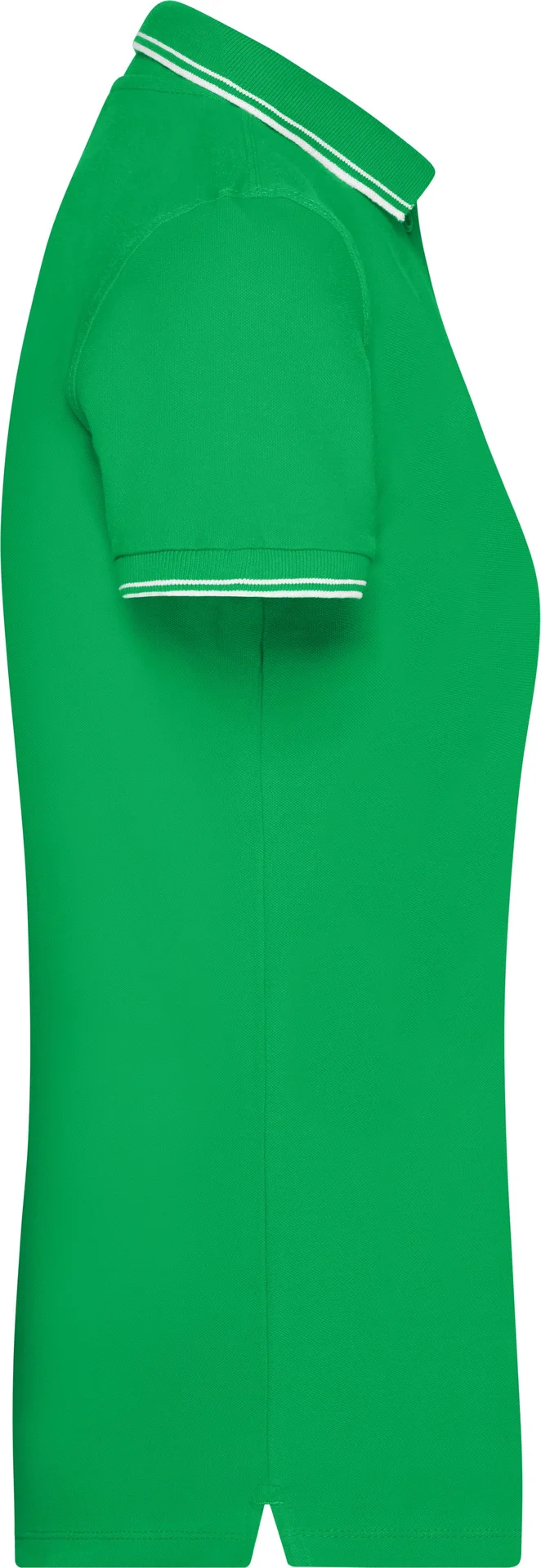 James & Nicholson Ladies Piqué Polo
