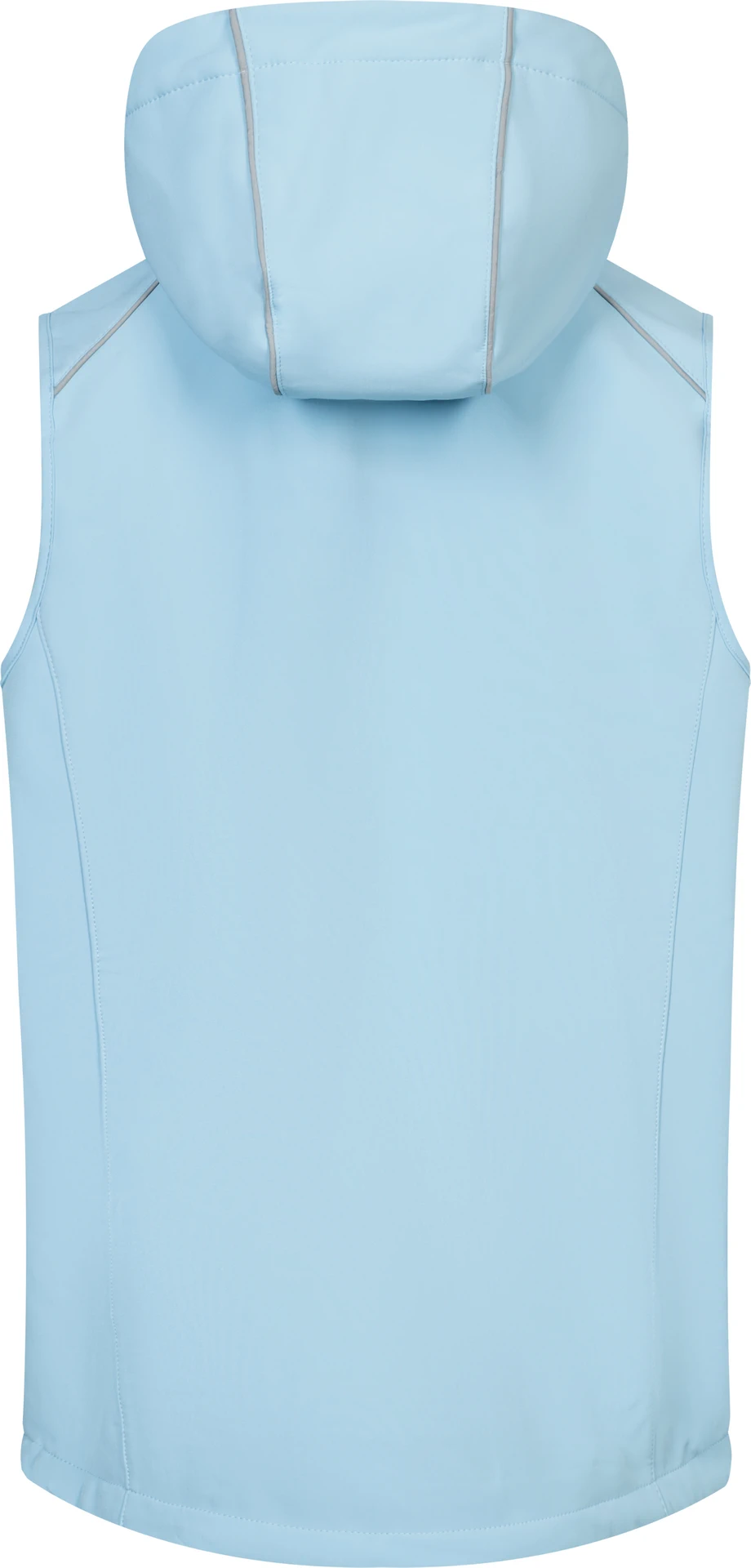 Promodoro Men´s Softshell Vest