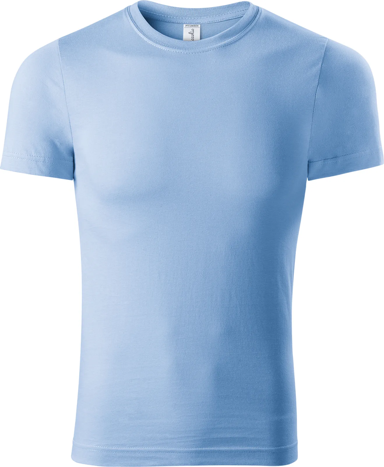 Piccolio T-Shirt Paint P73