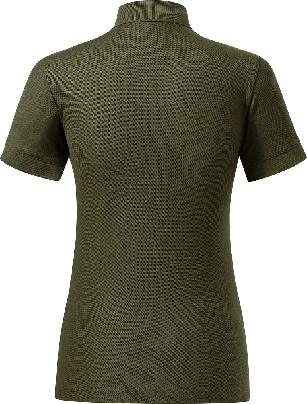 MALFINI Polohemd Damen Prime (GOTS) 235