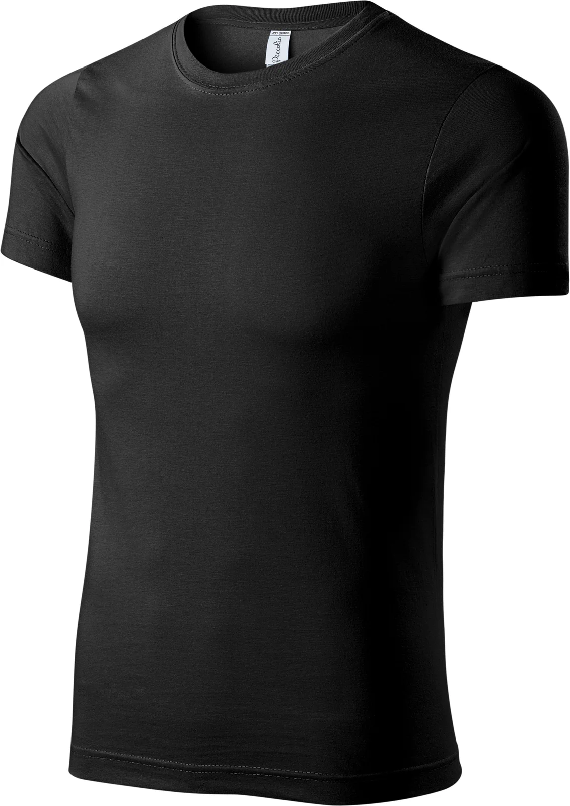 Piccolio T-Shirt Parade P71