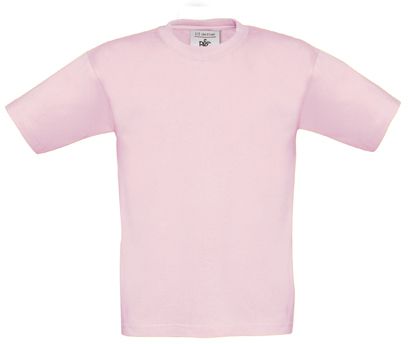 pink sixties