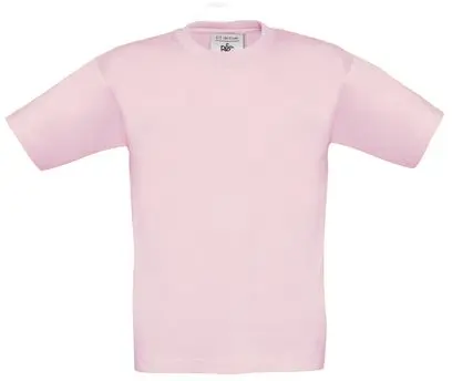 pink sixties