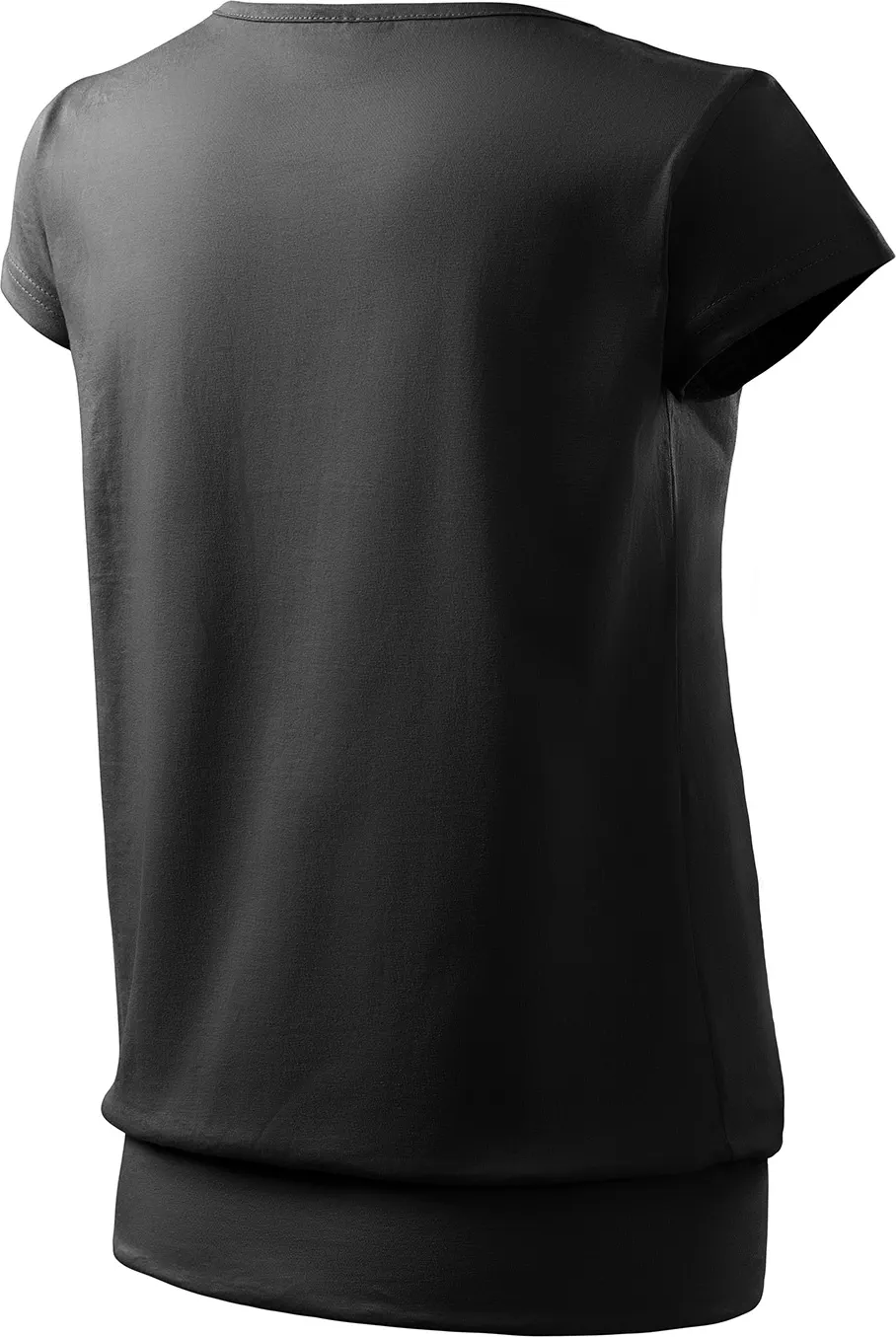 MALFINI T-Shirt Damen City 120