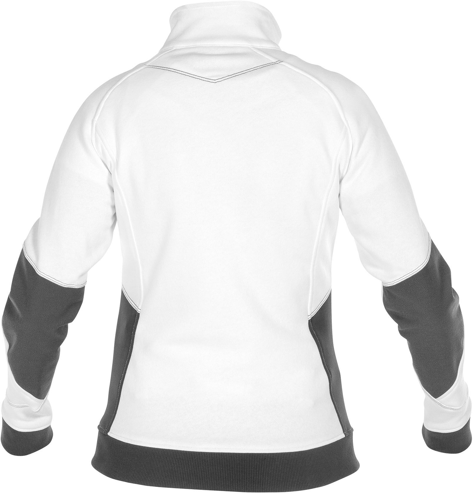 DASSY Sweatshirt-Jacke Women VELOX
