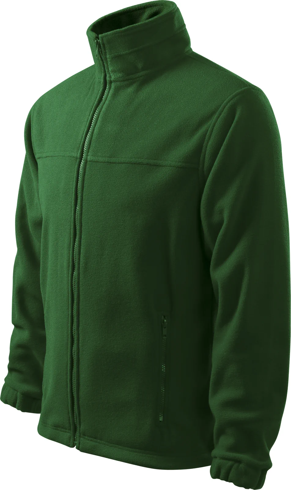 RIMECK Fleece Jacket 501