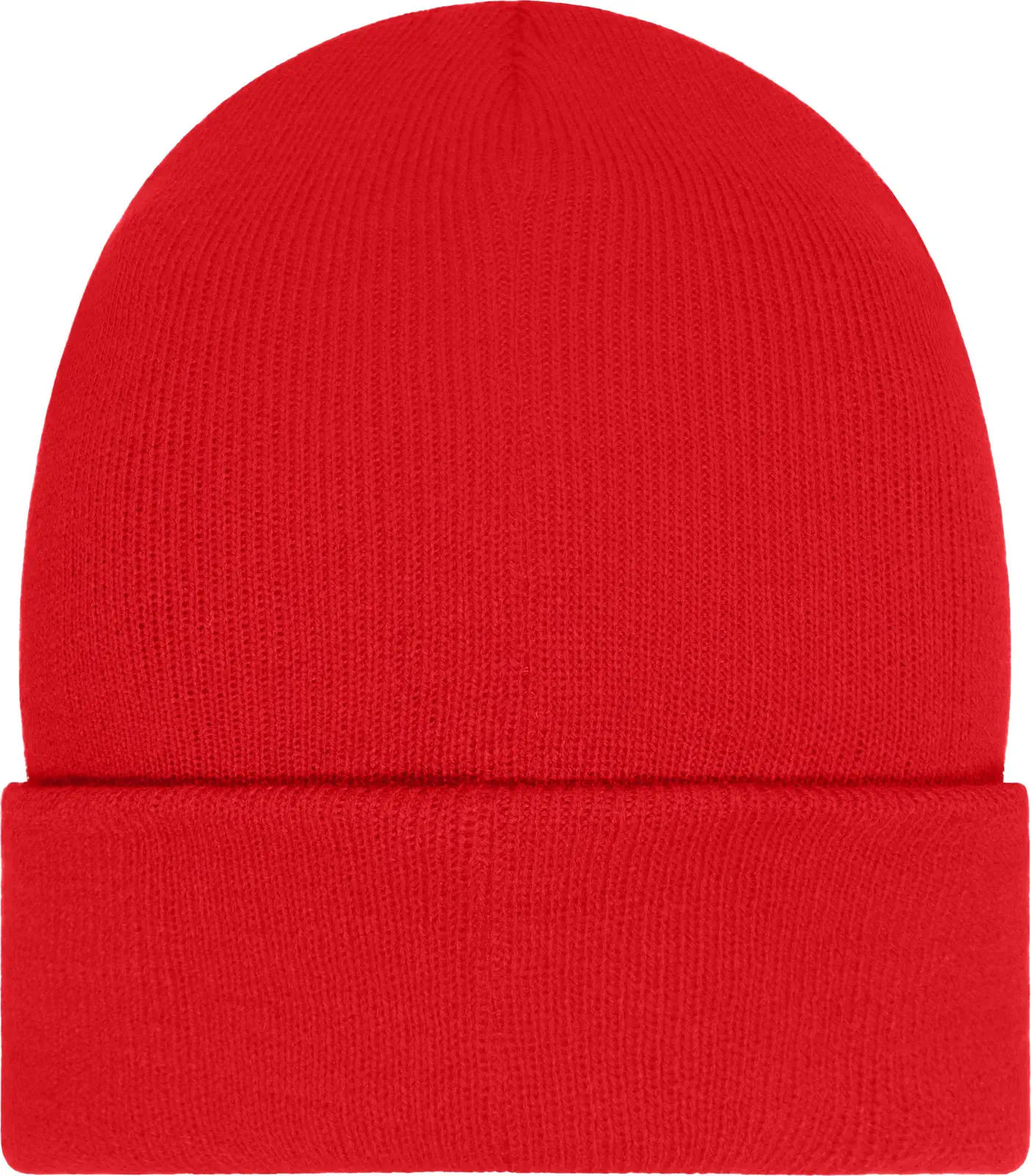 daiber Beanie with Patch - Thinsulate