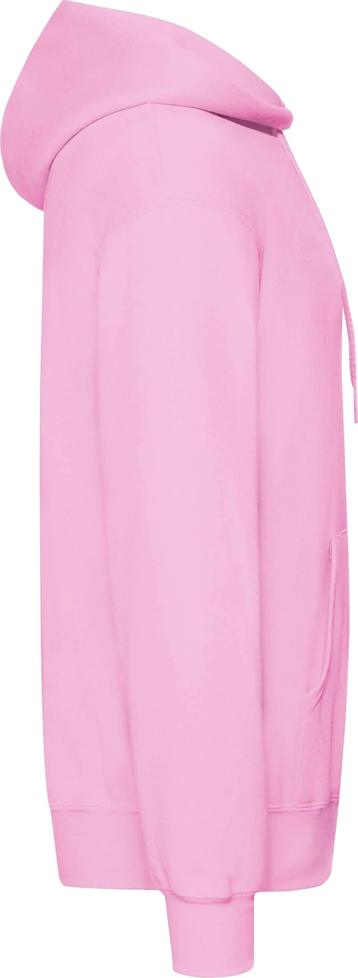 F.O.L. Classic Hooded Sweat