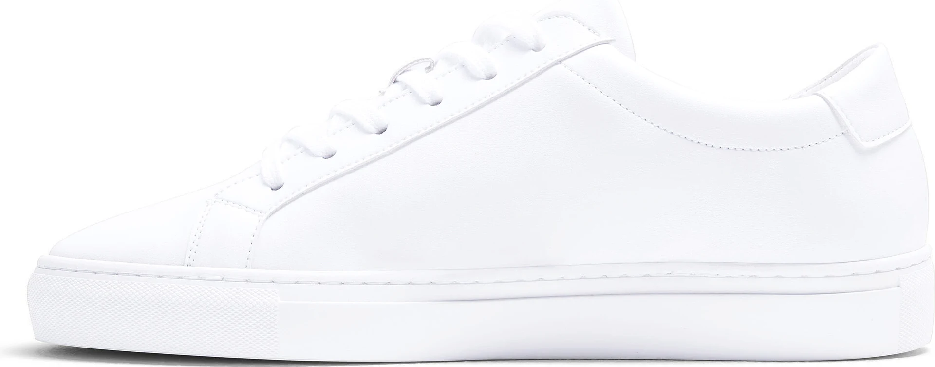 hakro-982-damen-sneaker-eco-vegan-weiss-2 HAKRO Damen Sneaker 982 ECO Vegan