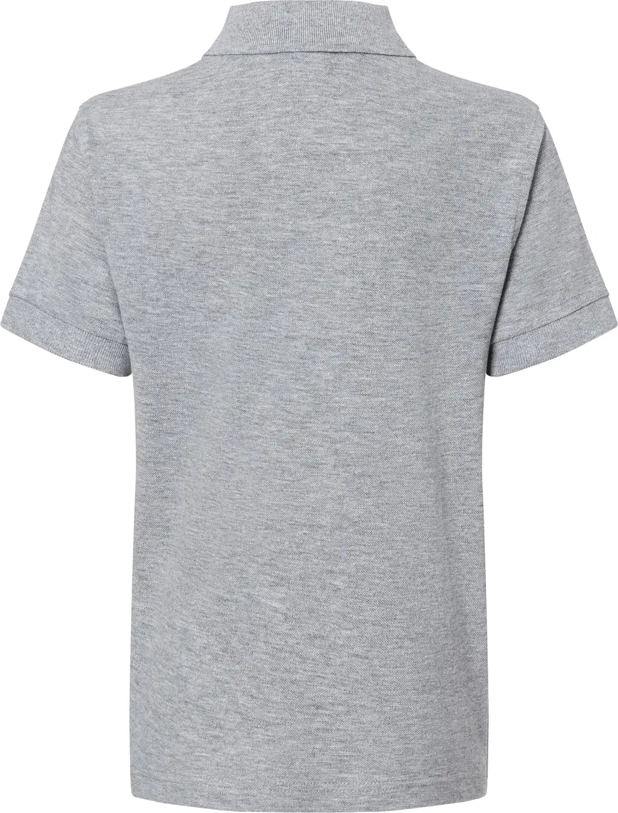 James & Nicholson Classic Polo Junior