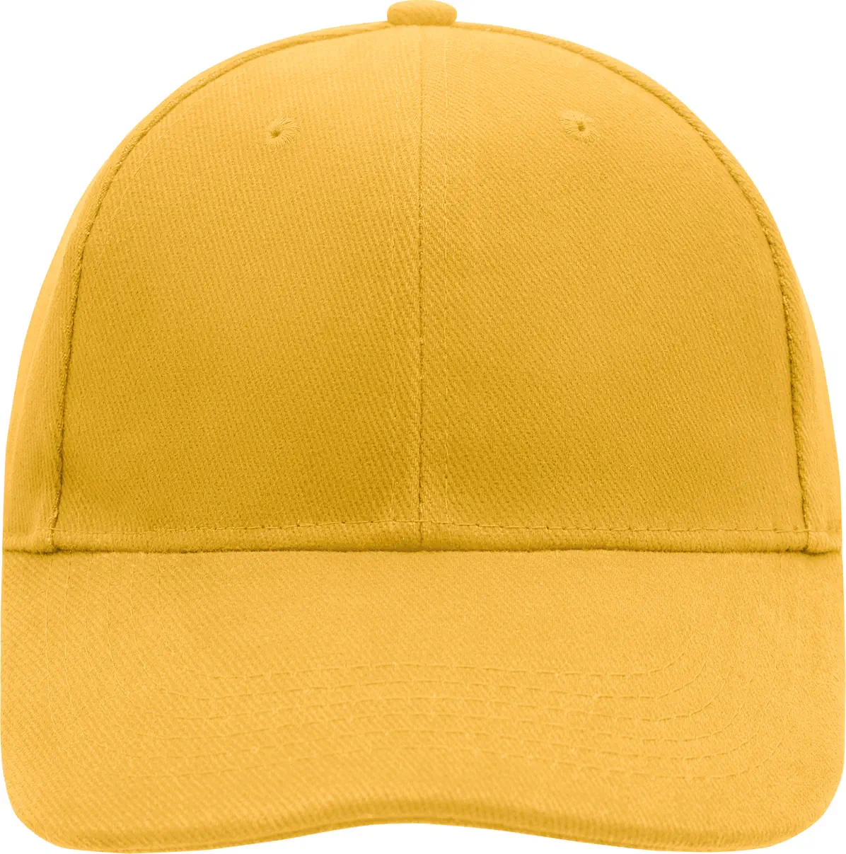 myrtle beach 6-Panel Cap laminiert