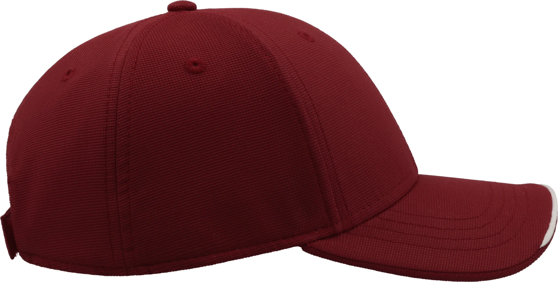 Atlantis Estoril-S Cap