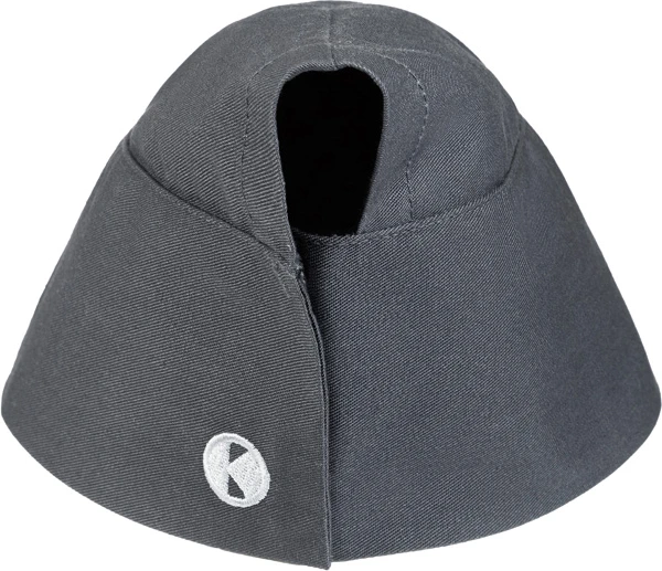 KARLOWSKY Schiffchen