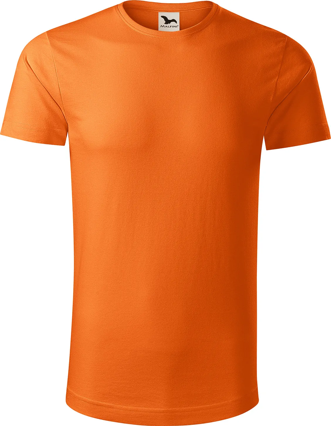 MALFINI T-Shirt Origin (GOTS) 171