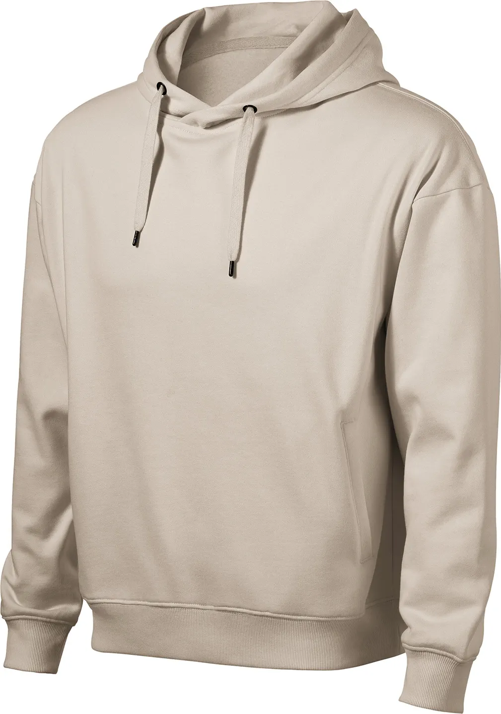 MALFINI Sweatshirt Moon 420