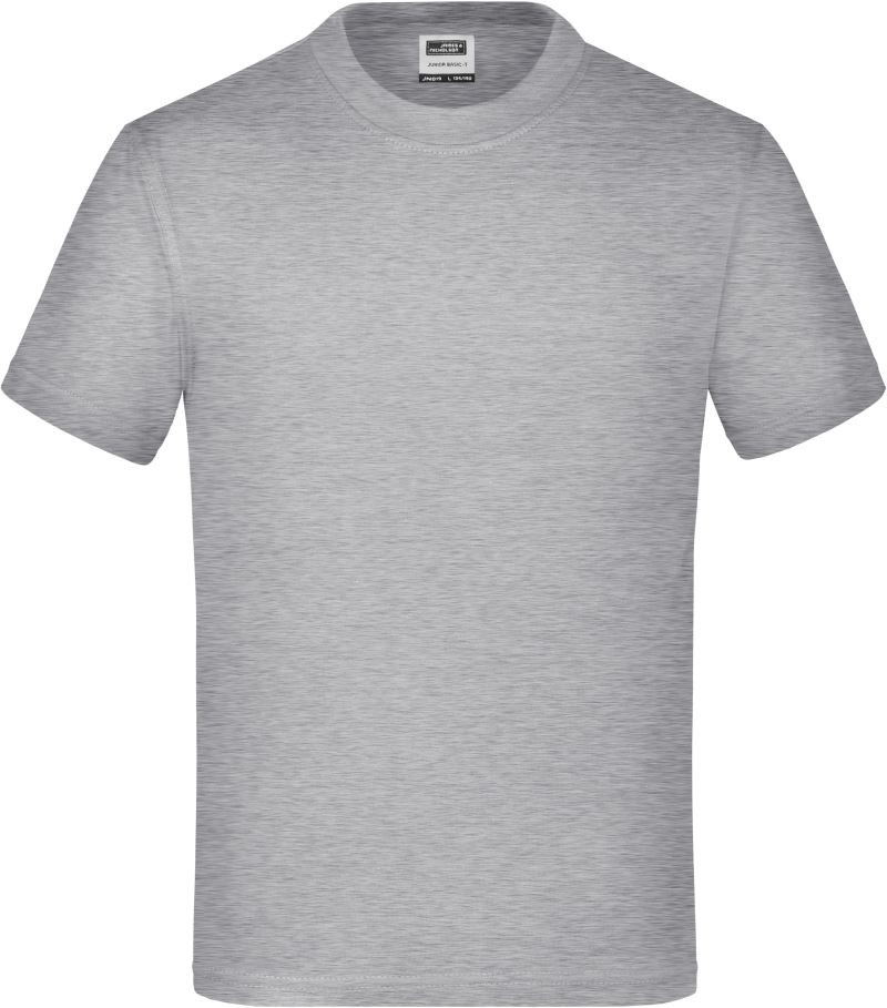 James & Nicholson Junior Basic-T James & Nicholson Junior Basic-T