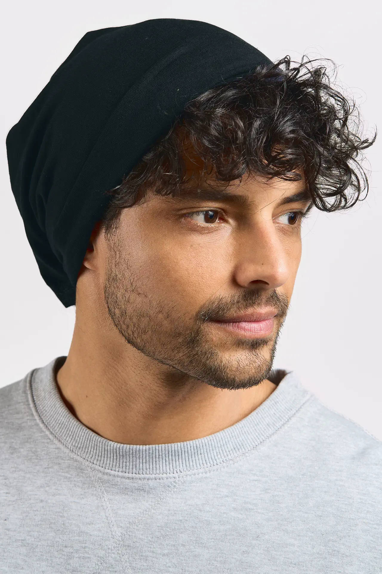 Promodoro Unisex Beanie