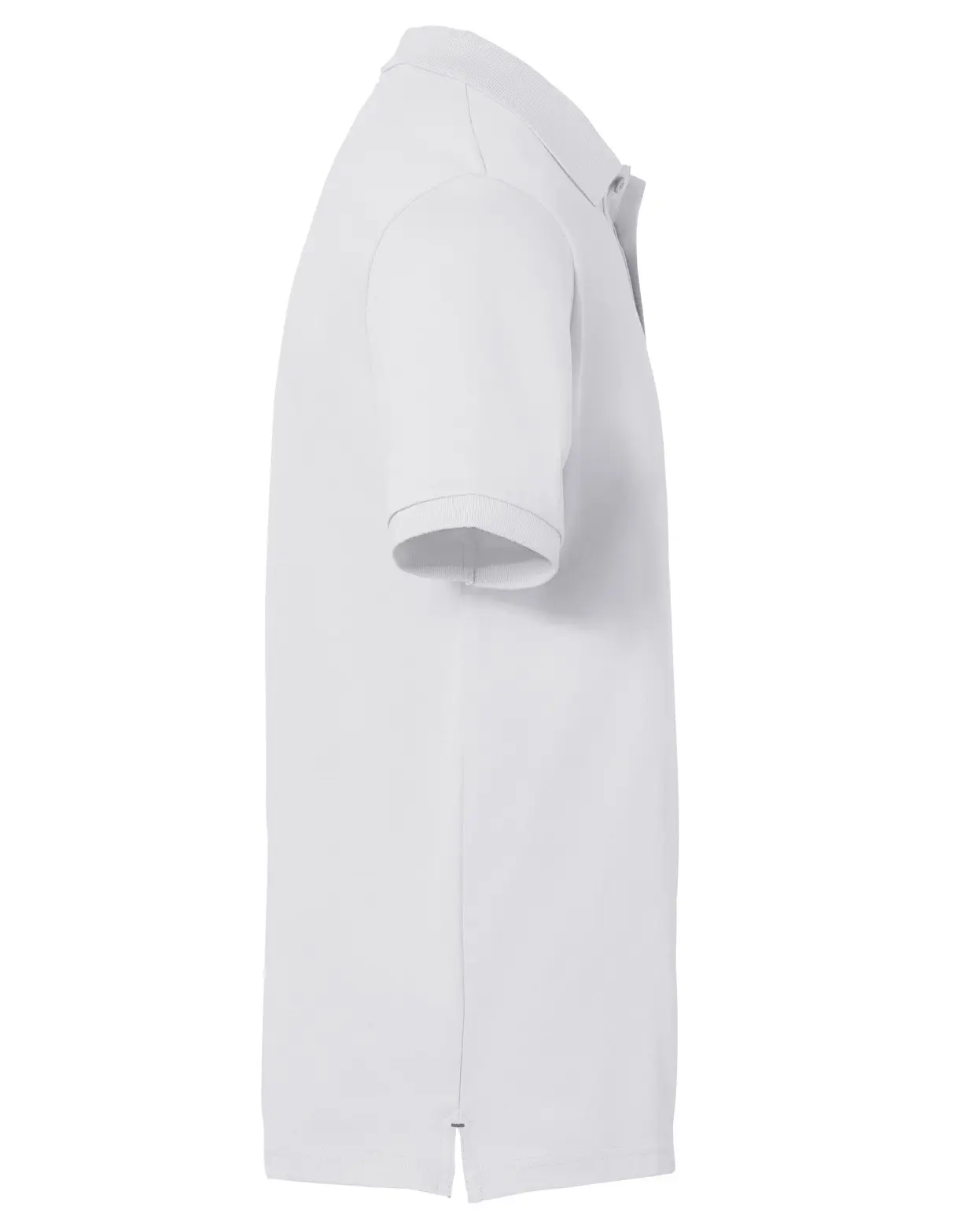 HAKRO Poloshirt 814 Cotton-Tec HAKRO Poloshirt 814 Cotton-Tec