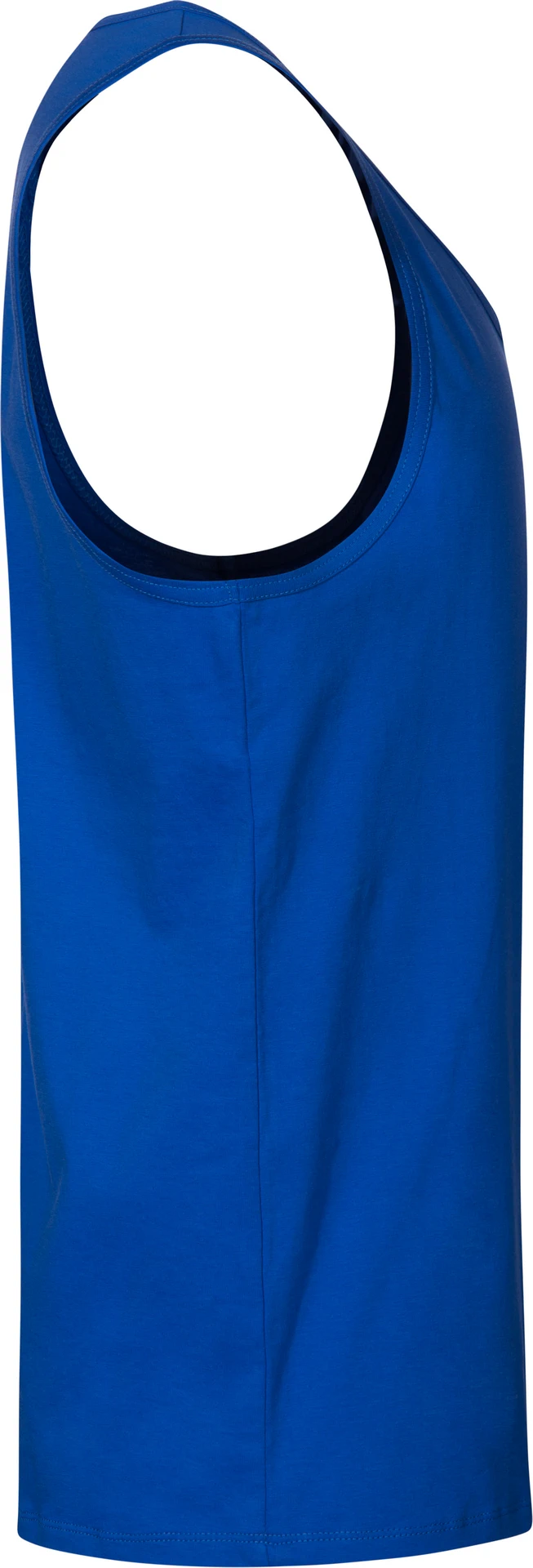 Promodoro X.O Men´s Roundneck Tanktop