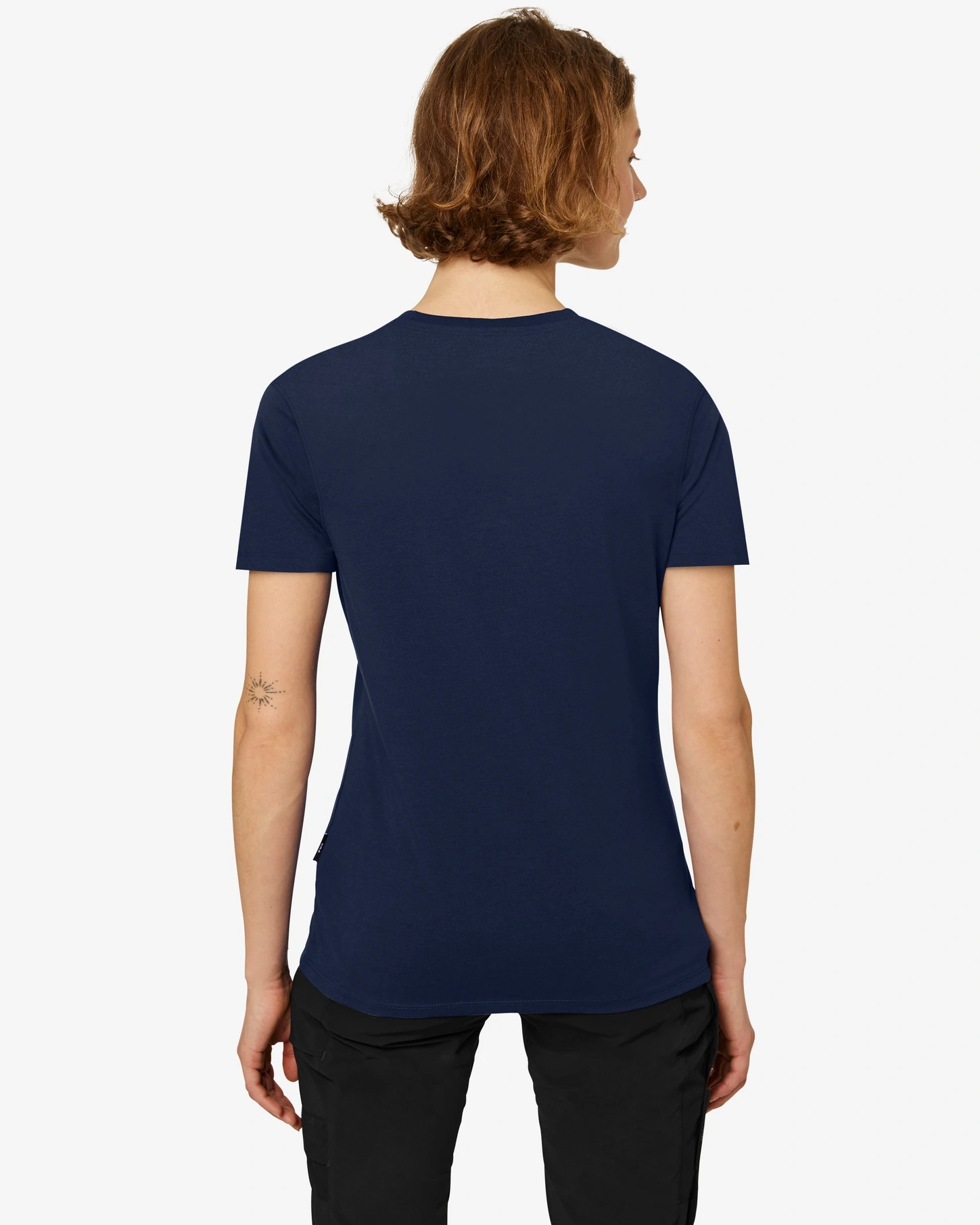 FHB T-Shirt MELANIE
