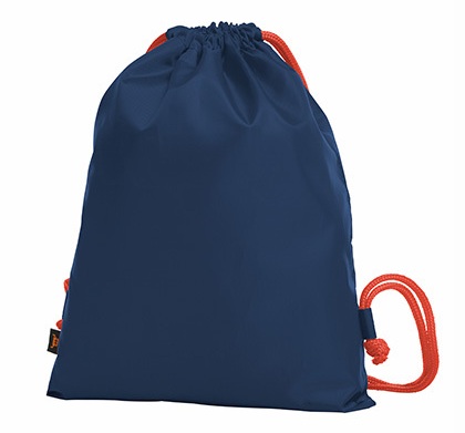 HALFAR Taffeta Backpack Paint