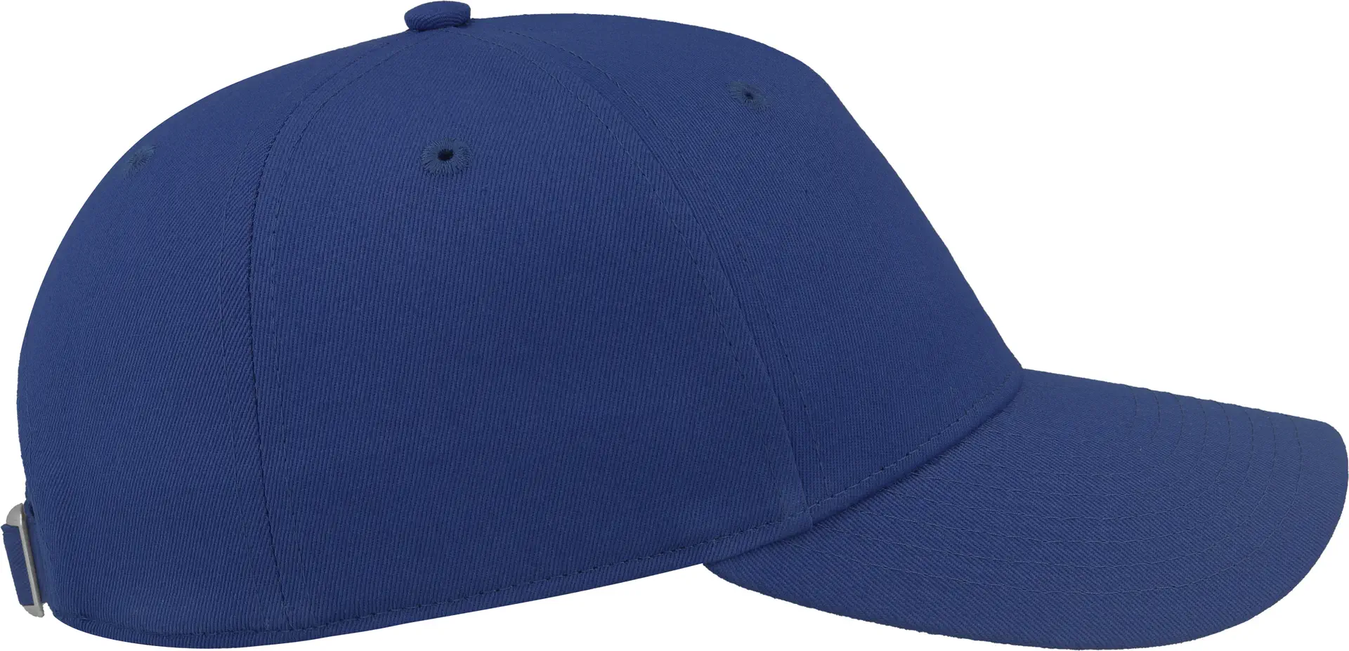 Atlantis Shot Cap
