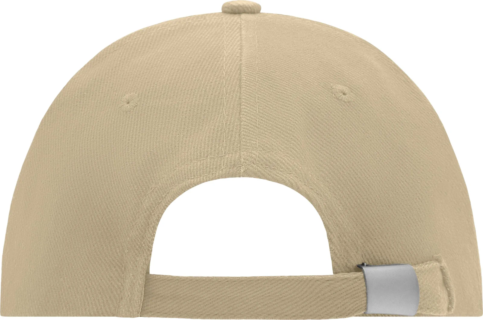 myrtle beach 6-Panel Cap laminiert