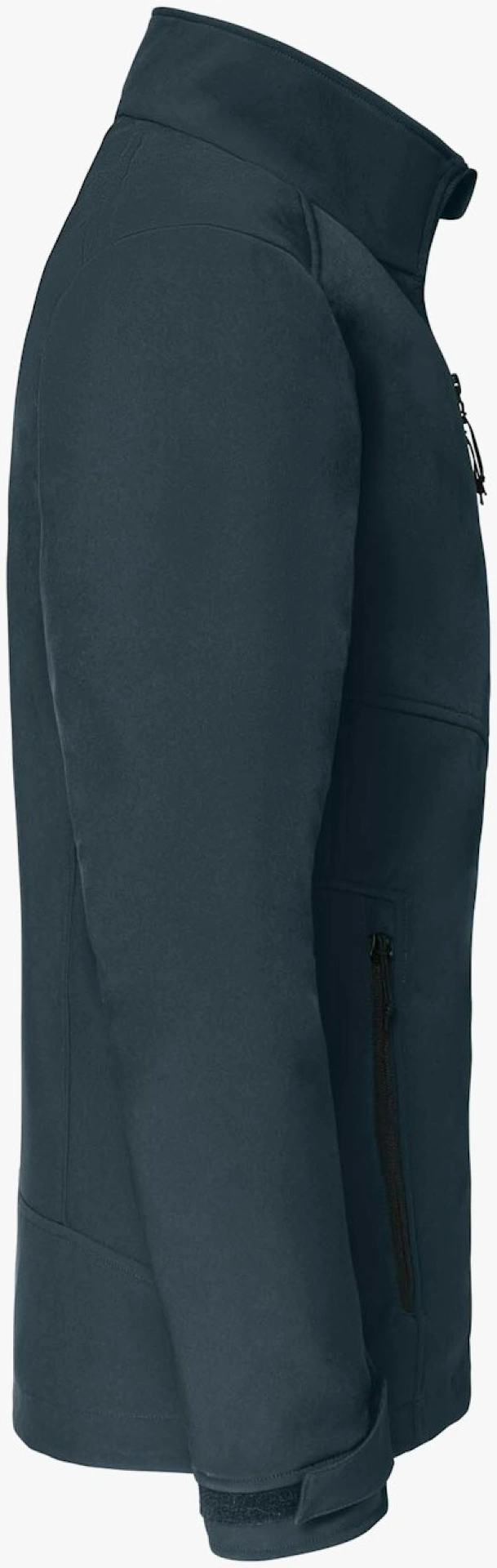 Schöffel PRO 8008 EINSTEIGER universelle Softshelljacke