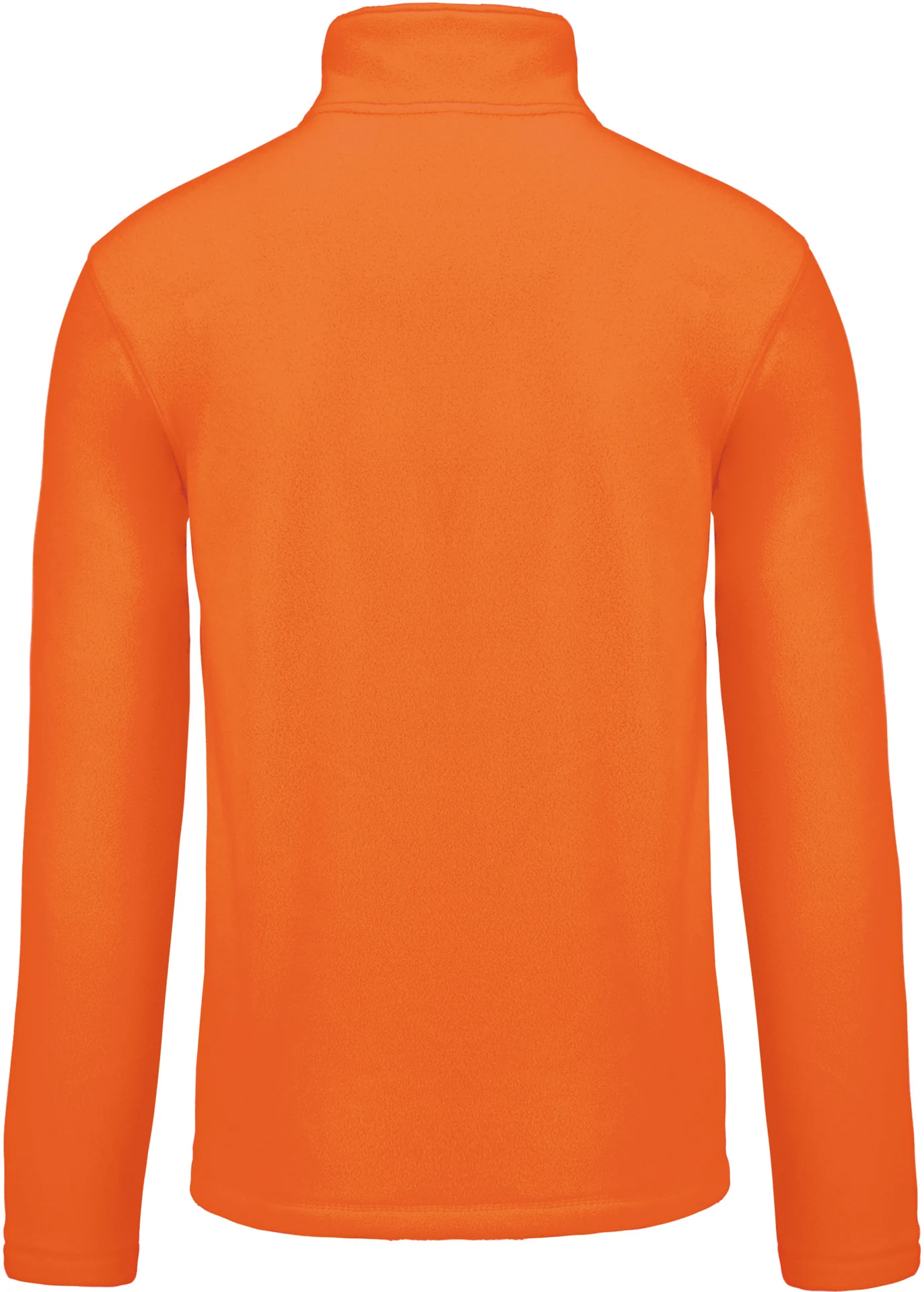 Kariban Microfleece Jacke "Falco"