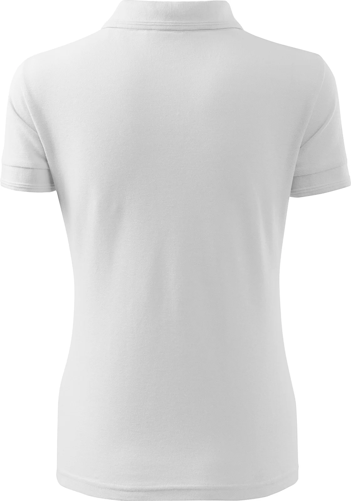 RIMECK Polohemd Damen Reserve R23