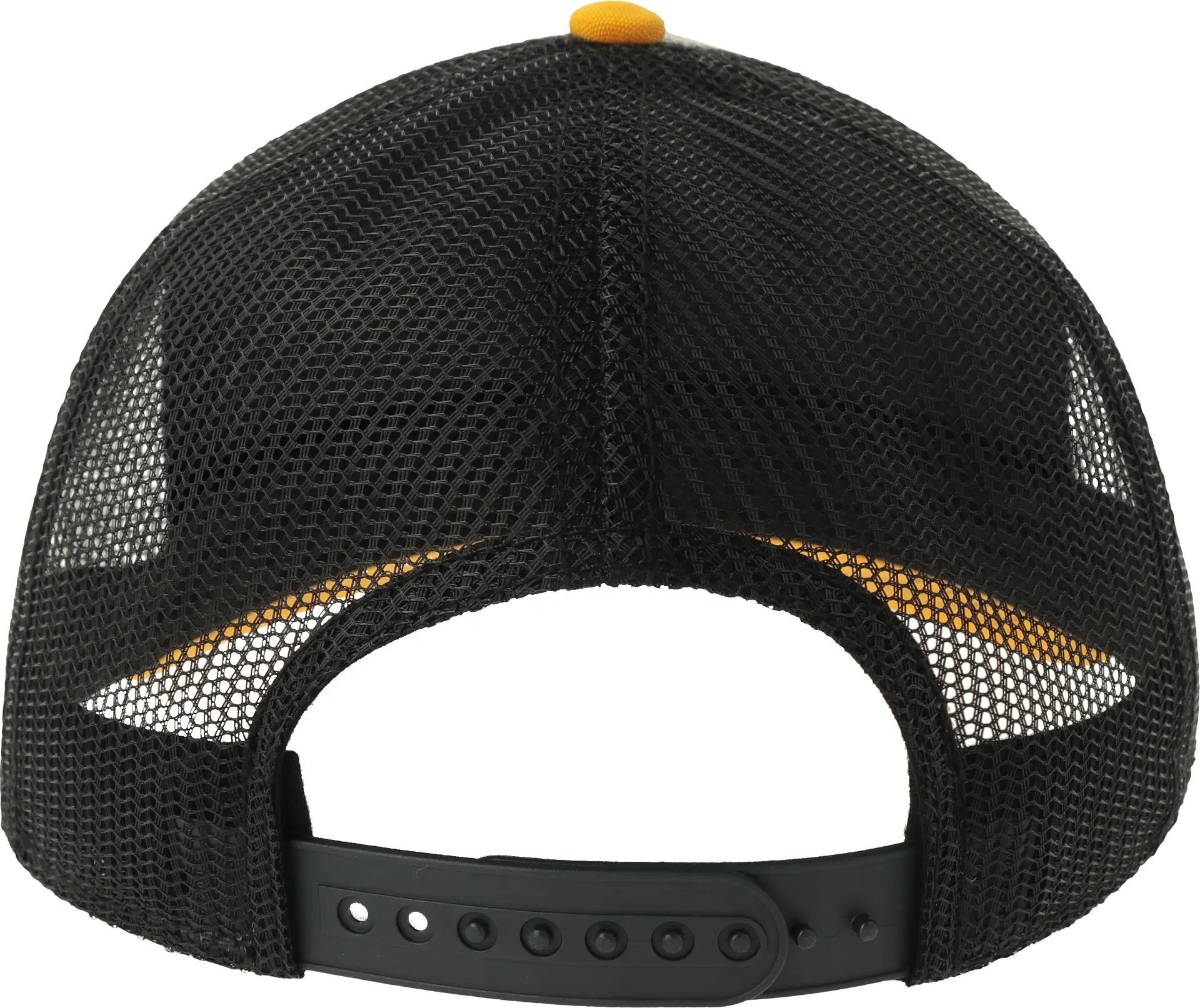 Atlantis Rapper Canvas-S Cap