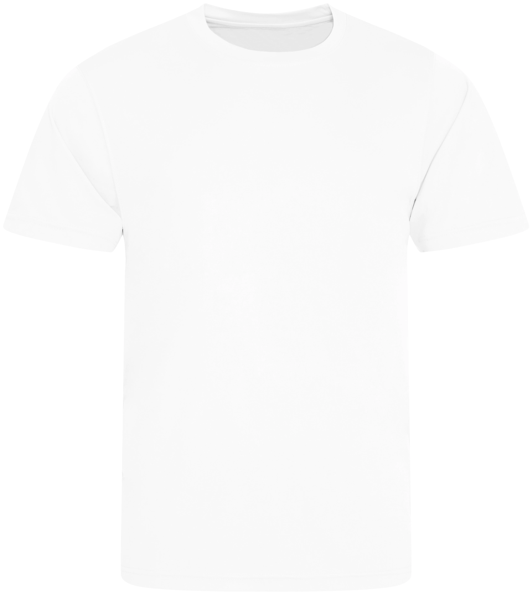 justcool-jc020-cool-smooth-t-shirt-arcticwhite-front-1 Just Cool Cool Smooth T